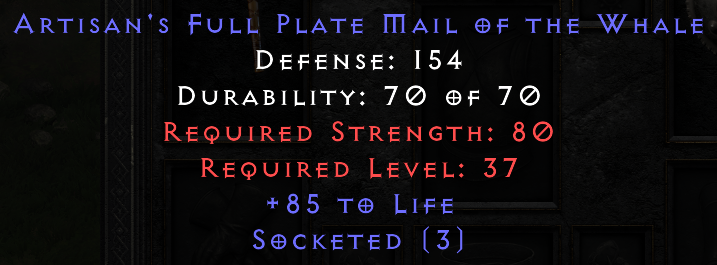 artisan_fpm_whale.png