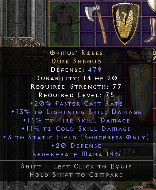 Attachment Preview