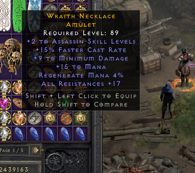 Attachment Preview
