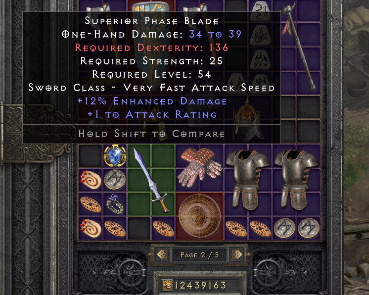 Attachment Preview