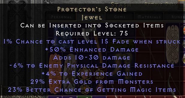 Attachment Preview