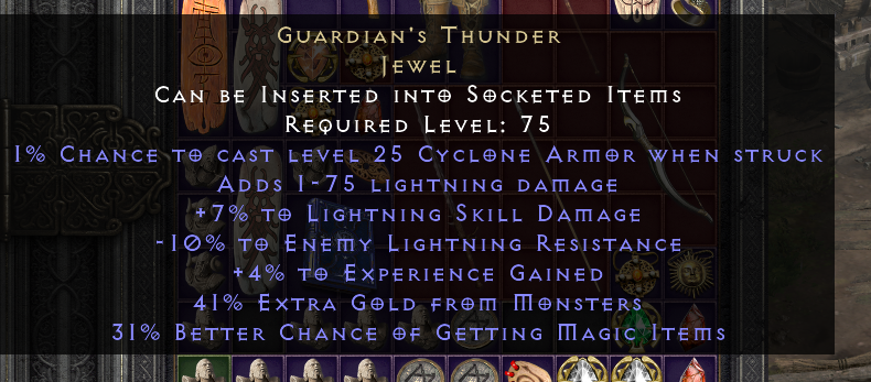 Attachment Preview