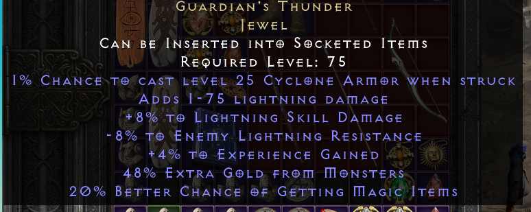 Attachment Preview