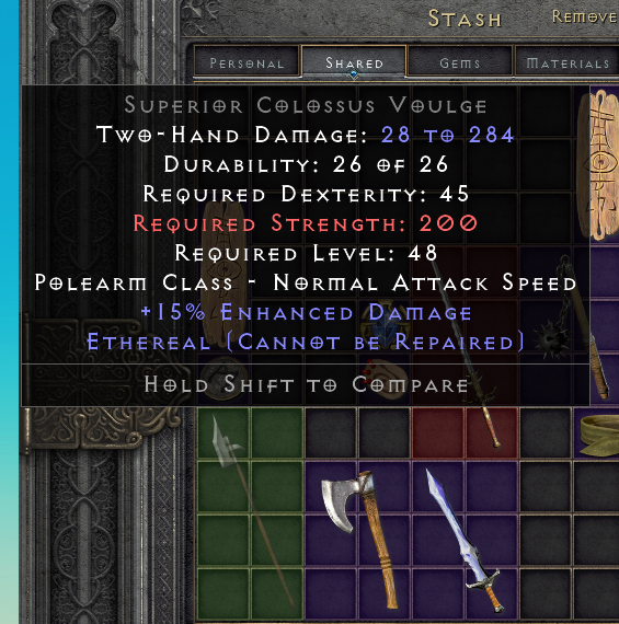 Attachment Preview