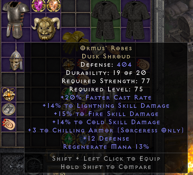 Attachment Preview
