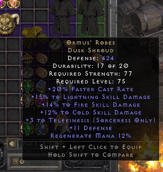 Attachment Preview