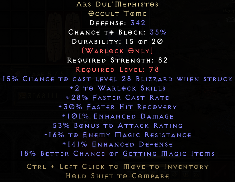 Attachment Preview