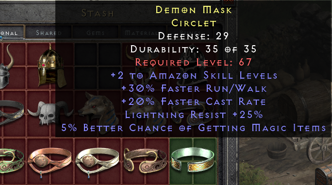 Attachment Preview
