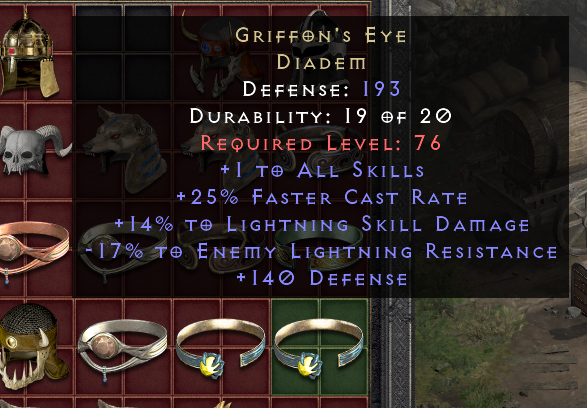 Attachment Preview