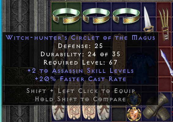 Attachment Preview