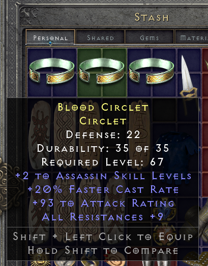 Attachment Preview