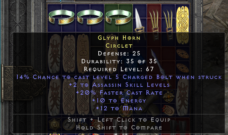 Attachment Preview