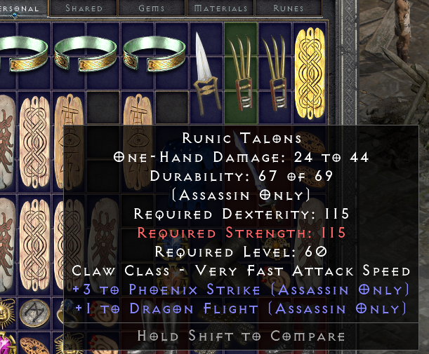 Attachment Preview