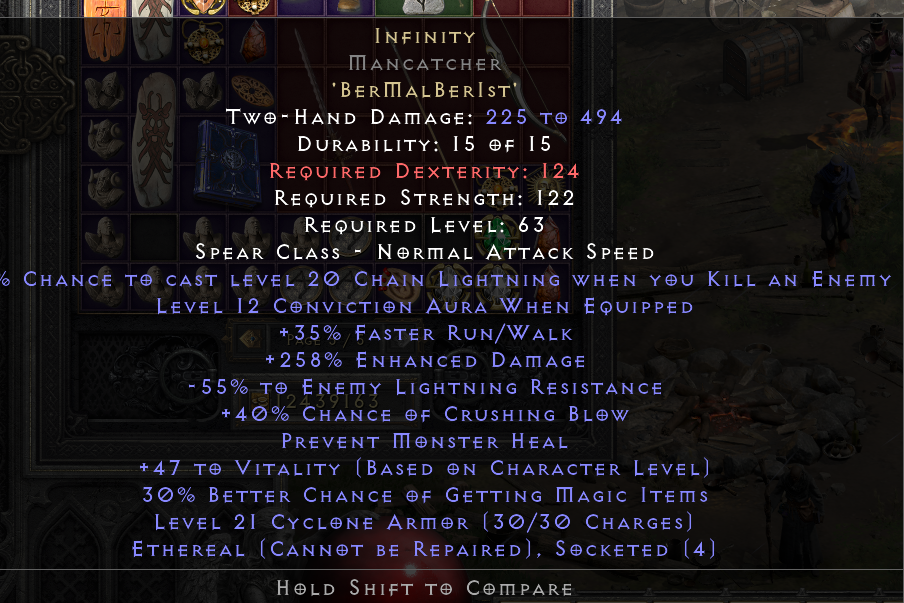 Attachment Preview