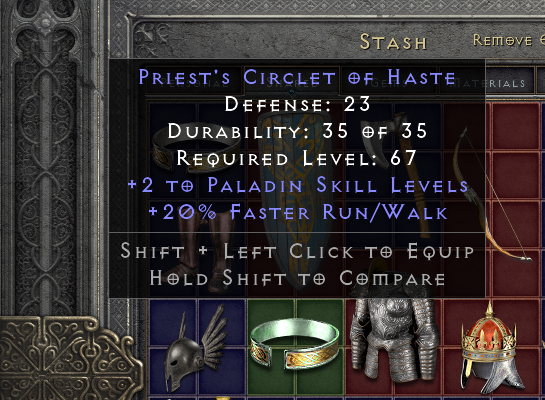 Attachment Preview
