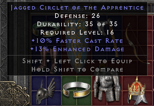 Attachment Preview