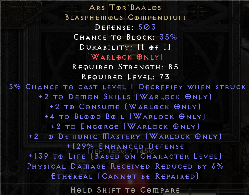 Attachment Preview