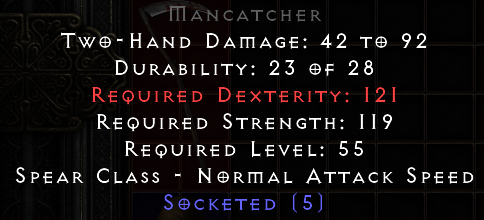 Attachment Preview