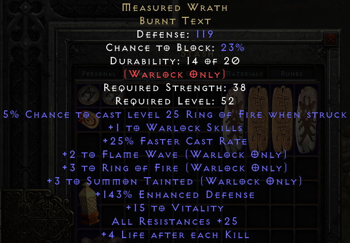 Attachment Preview