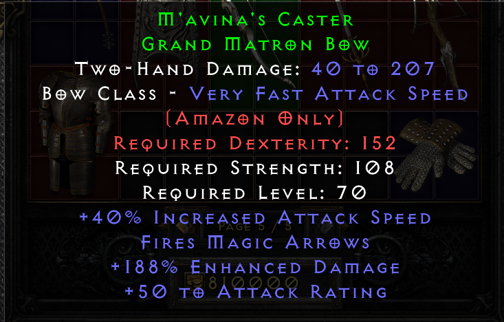 Attachment Preview