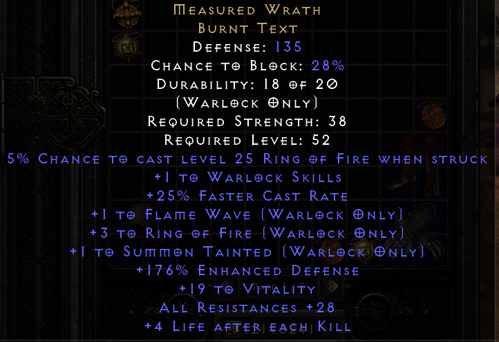 Attachment Preview