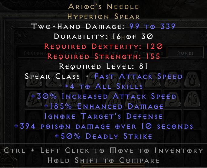 Attachment Preview