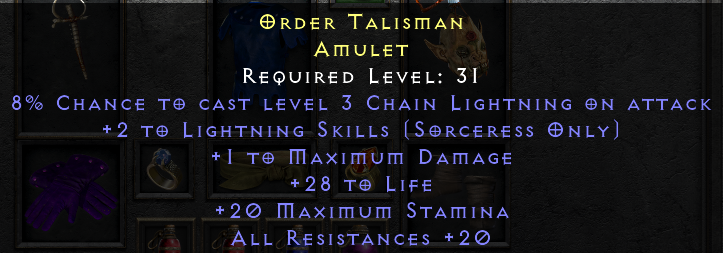 Attachment Preview