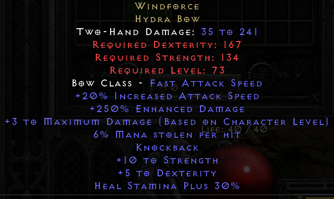 Attachment Preview