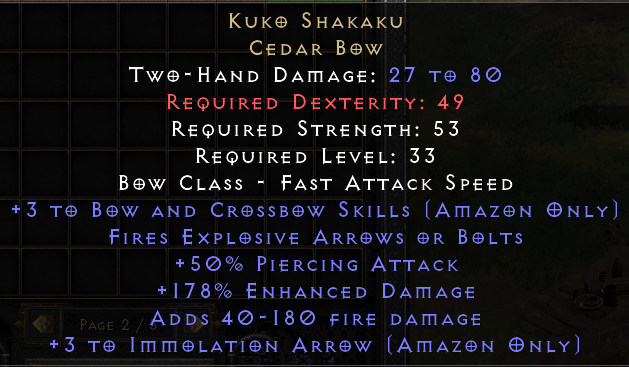 Attachment Preview