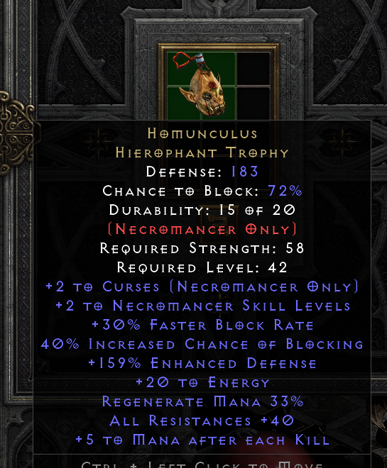 Attachment Preview