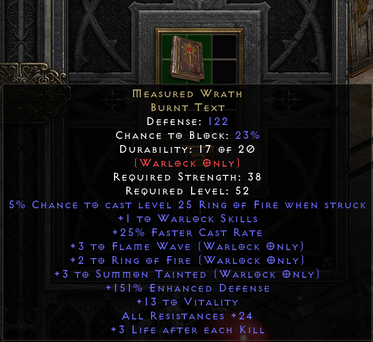 Attachment Preview