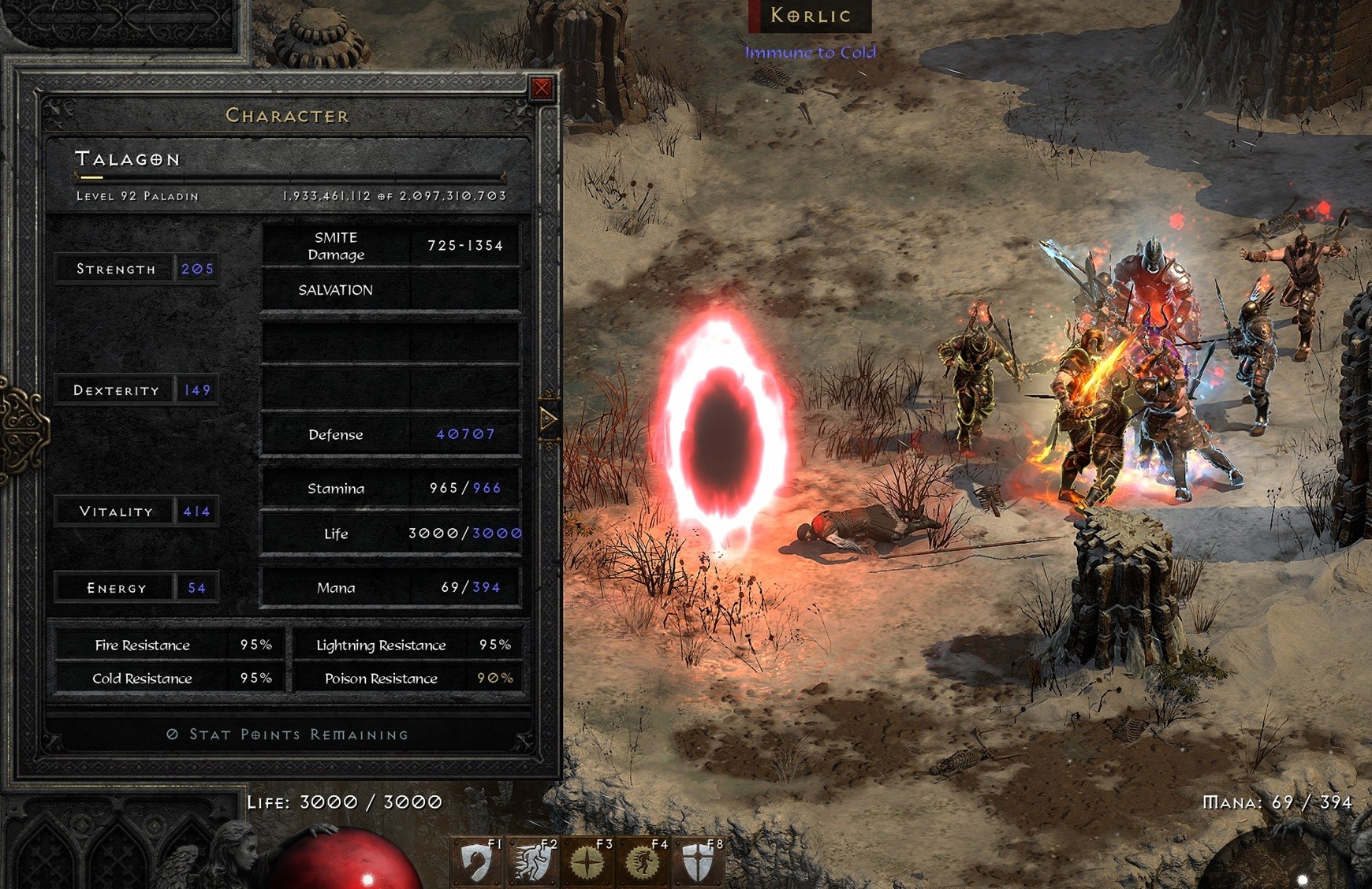 Screenshot473.jpg