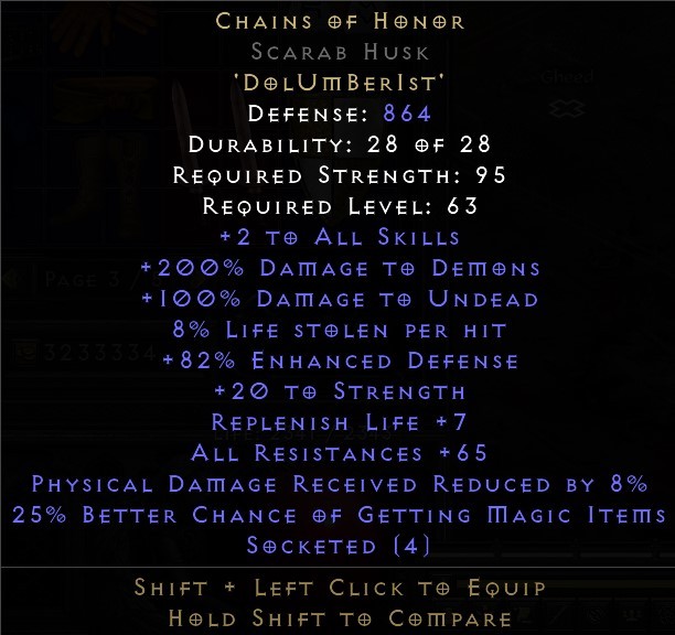 Attachment Preview