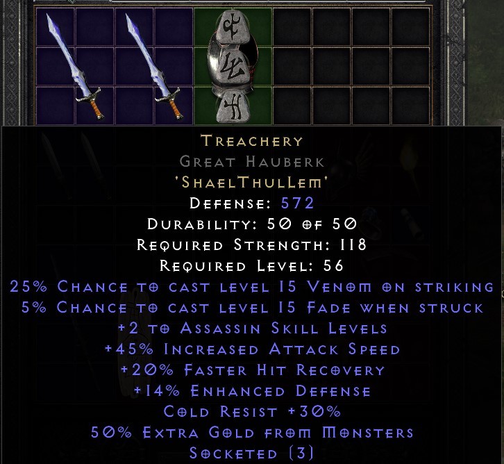 Attachment Preview