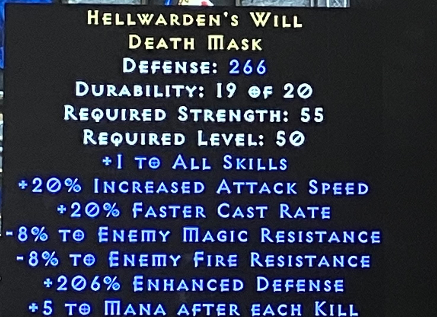 Attachment Preview