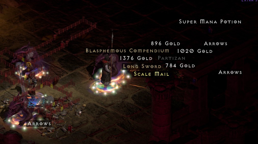 Screenshot 2026-08-30 155809.jpg