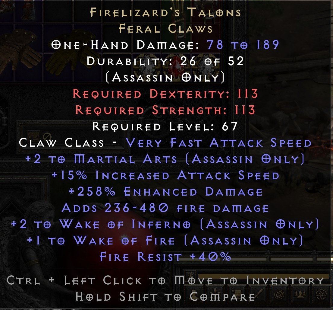 Attachment Preview