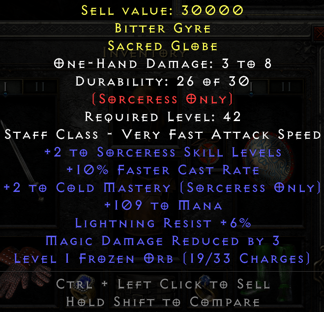 Attachment Preview