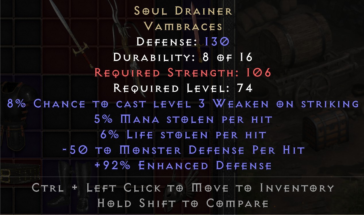 Attachment Preview
