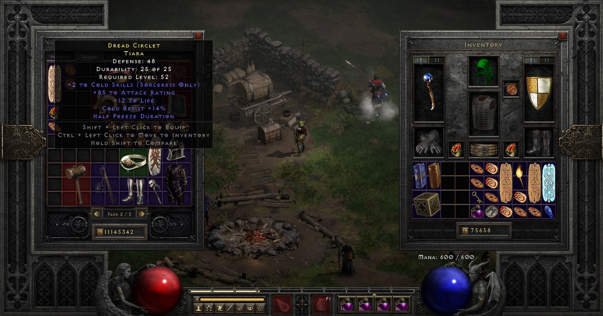 Attachment Preview