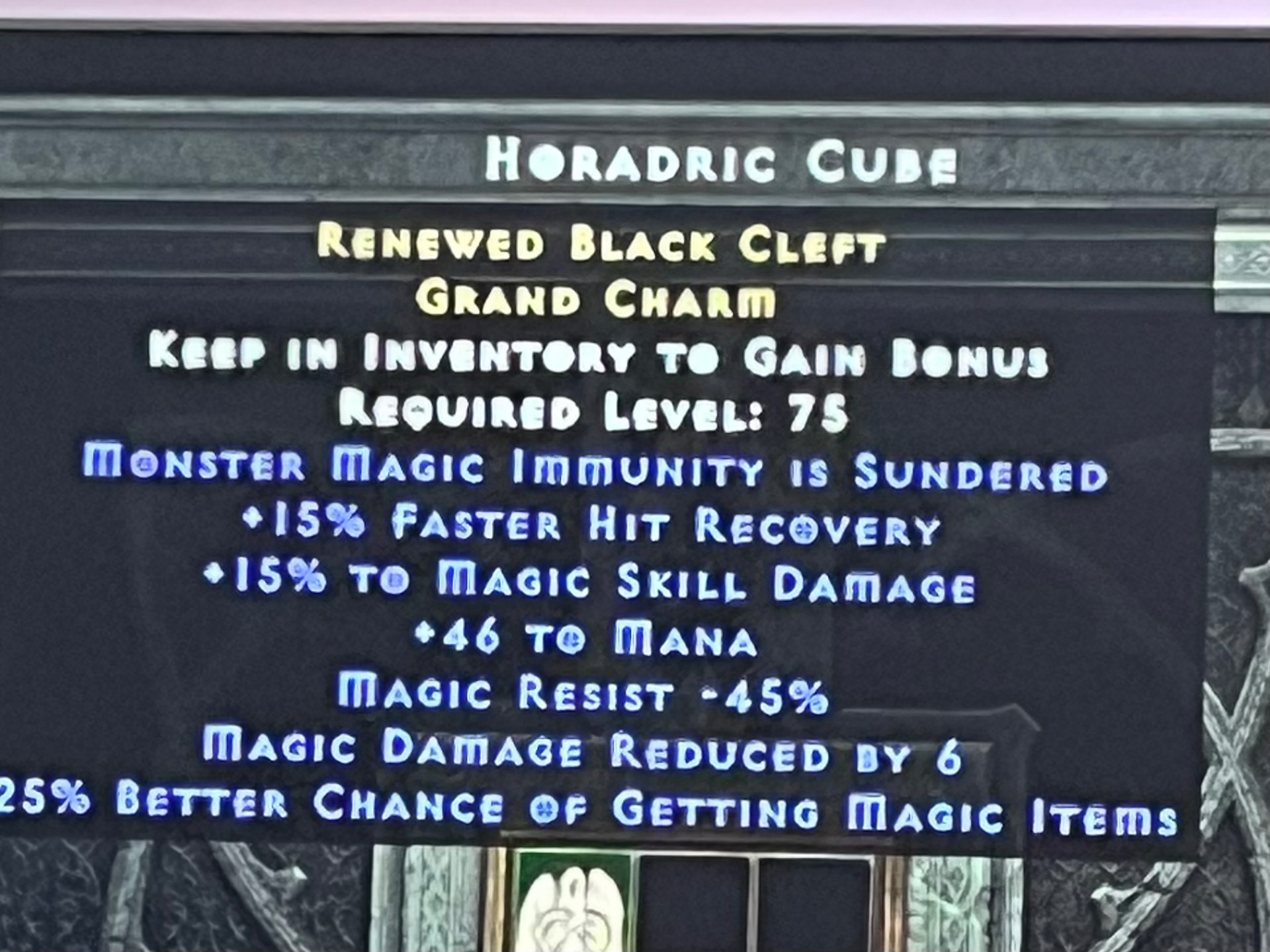 Attachment Preview