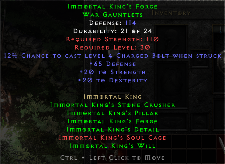 Attachment Preview