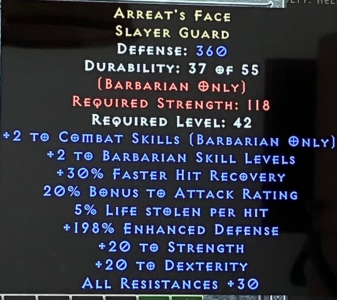 Attachment Preview