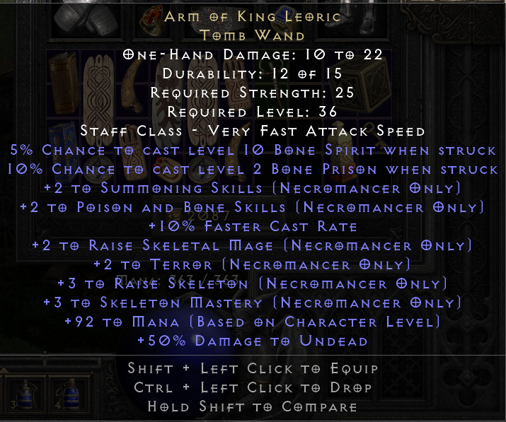 Attachment Preview