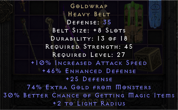 Attachment Preview