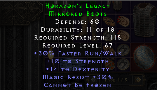 Attachment Preview