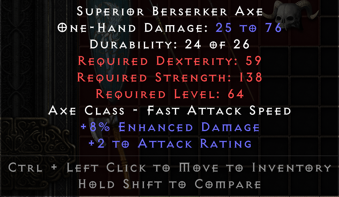 Attachment Preview