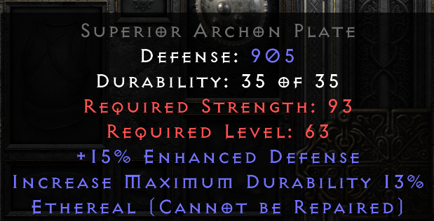 Attachment Preview