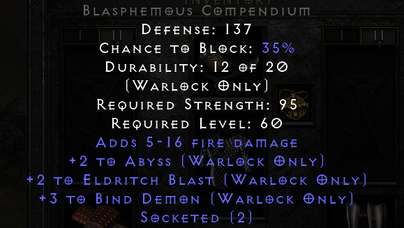 Attachment Preview