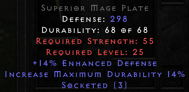 Attachment Preview